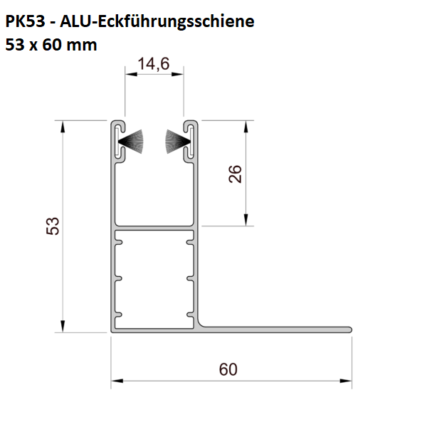 PK53/60