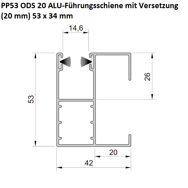 PP53/20