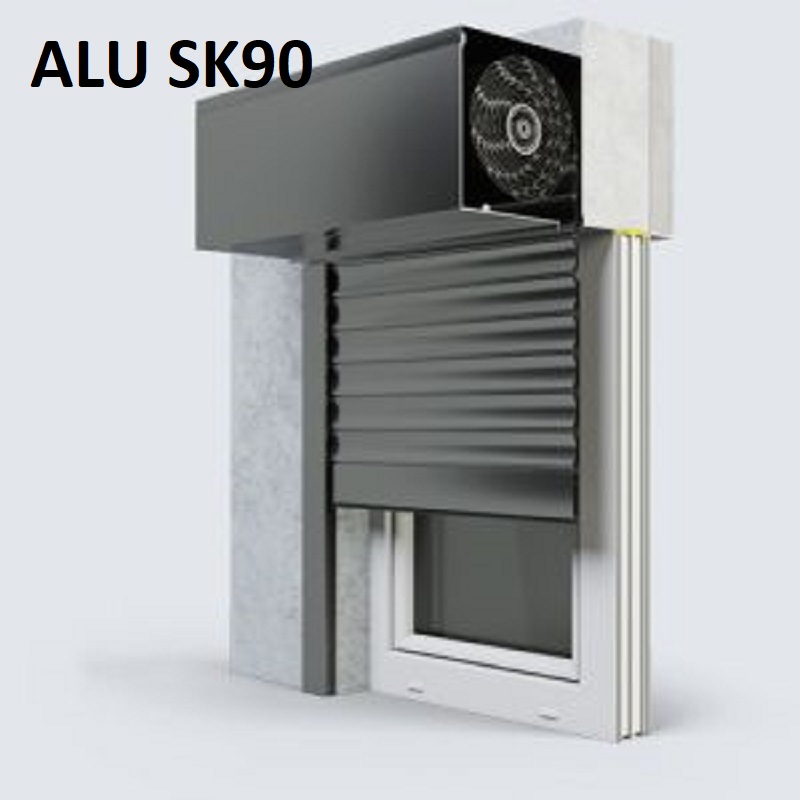 SK90