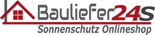 rolladenshop